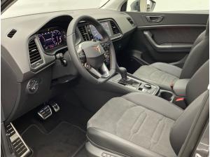 Cupra Ateca 1.5 TSI DSG - SOFORT VERFÜGBAR