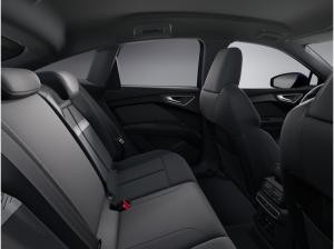 Audi Q4 e-tron Q4 Sportback e-tron 35 AHK*HuD*Virtual*360°