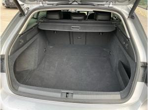Volkswagen Arteon Shootingbrake ELEGANCE 2.0TSI DSG NAVI.AHK.KAMERA.IQ-LIGHT.IQ-DRIVE