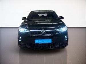 Volkswagen ID.5 GTX 4M NP.73T 5J-G.WÄRMEPUMPE.AREA-VIEW.NAVI.PANO.LED.LKRD-HZG.SHZ