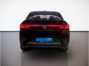 Volkswagen ID.5 GTX 4M NP.73T 5J-G.WÄRMEPUMPE.AREA-VIEW.NAVI.PANO.LED.LKRD-HZG.SHZ