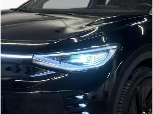 Volkswagen ID.5 GTX 4M NP.73T 5J-G.WÄRMEPUMPE.AREA-VIEW.NAVI.PANO.LED.LKRD-HZG.SHZ