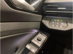 Volkswagen ID.5 GTX 4M NP.73T 5J-G.WÄRMEPUMPE.AREA-VIEW.NAVI.PANO.LED.LKRD-HZG.SHZ