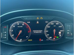 Seat Ibiza 1.0 TSI FR Black Edition EPH Winter Paket