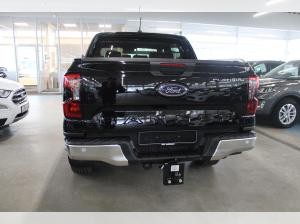 Ford Ranger Platinum 3.0L Standhzg.  ❗️SOFORT VERFÜGBAR❗️