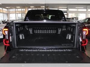 Ford Ranger Platinum 3.0L Standhzg.  ❗️SOFORT VERFÜGBAR❗️