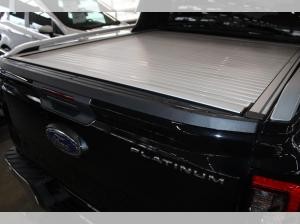 Ford Ranger Platinum 3.0L Standhzg.  ❗️SOFORT VERFÜGBAR❗️