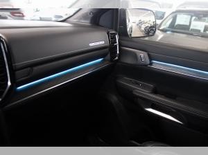 Ford Ranger Platinum 3.0L Standhzg.  ❗️SOFORT VERFÜGBAR❗️