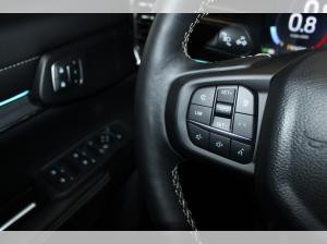 Ford Ranger Platinum 3.0L Standhzg.  ❗️SOFORT VERFÜGBAR❗️