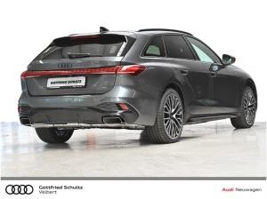 Audi A5 Avant e-hybrid quattro (Velbert)