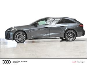 Audi A5 Avant e-hybrid quattro (Velbert)