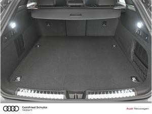 Audi A5 Avant e-hybrid quattro (Velbert)