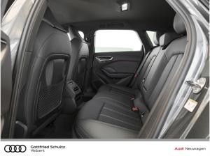 Audi A5 Avant e-hybrid quattro (Velbert)