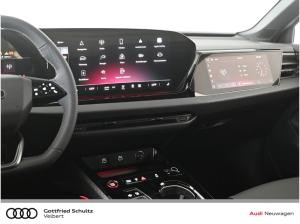 Audi A5 Avant e-hybrid quattro (Velbert)