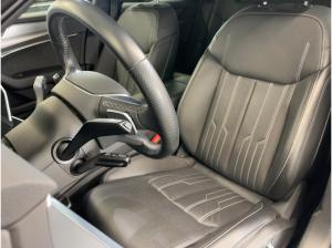 Audi S6 Avant 55 TDI quattro Pano AHK Memory Kamera