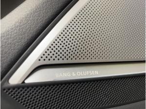Audi RS6 RS 6 Avant 4.0 TFSI Dynamik Plus Pano Head-Up Laser B&O advanced
