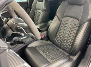 Audi RS6 RS 6 Avant 4.0 TFSI Dynamik Plus Pano Head-Up Laser B&O advanced