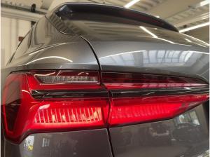 Audi S6 Avant 55 TDI quattro Standh. Pano Head-Up B&O AHK