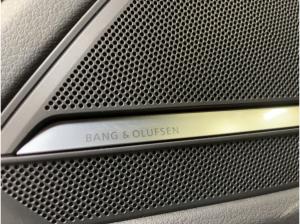 Audi S6 Avant 55 TDI quattro Standh. Pano Head-Up B&O AHK