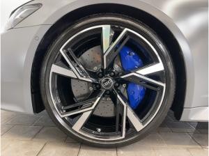 Audi RS6 RS 6 Avant 4.0 TFSI Dynamik Plus Pano Head-Up Laser B&O advanced