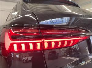 Audi S6 Avant 55 TDI quattro Matrix B&O Kamera AHK