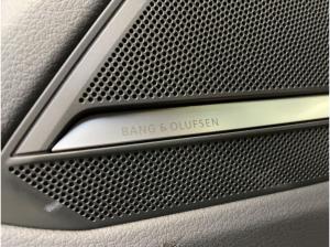 Audi S6 Avant 55 TDI quattro Matrix B&O Kamera AHK