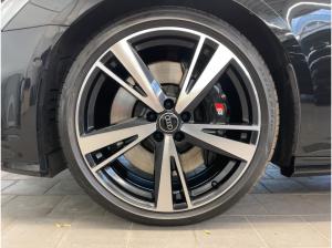 Audi S6 Avant 55 TDI quattro Matrix B&O Kamera AHK