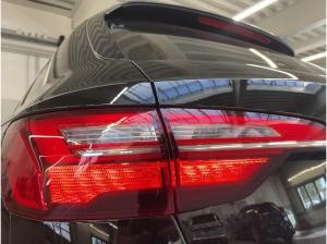 Audi A4 Avant 35 TFSI virtual Navi LED DAB