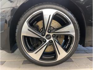 Audi S3 Limousine 2.0 TFSI Kamera LED Navi virtual