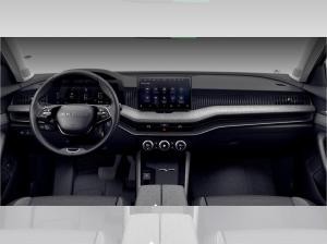 Skoda Superb Combi iV 1.5 TSI Plug-In *sofort verfügbar*
