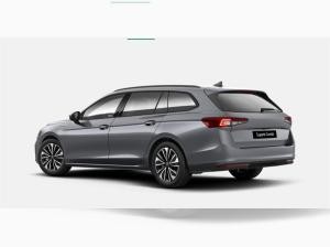 Skoda Superb Combi iV 1.5 TSI Plug-In *sofort verfügbar*