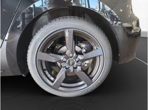 Audi A1 Sportback 35 TFSI S line S tronic LED PDC vo+hi LM 17"