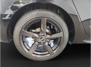 Audi A1 Sportback 35 TFSI S line S tronic LED PDC vo+hi LM 17"