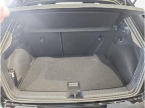 Audi A1 Sportback 35 TFSI S line S tronic LED PDC vo+hi LM 17"