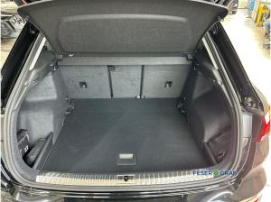 Audi Q3 advanced 35 TFSI S tronic AHK ACC Keyless Nav