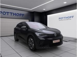 Volkswagen ID.4 PURE 💥Top LEASING AKTION💥 	 IQ.LIGHT NAVI SITZHZG PDC 💥Top LEASING AKTION💥