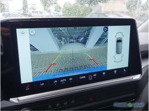 Volkswagen e-Caravelle T7 CaravelleLife BEV 64 kWh