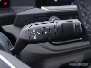 Volkswagen e-Caravelle T7 CaravelleLife BEV 64 kWh