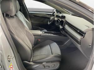 Volkswagen ID.7 Pro S *ABVERKAUF* | IQ. | AHK | 20"