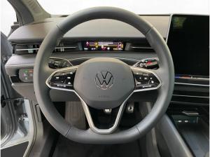 Volkswagen ID.7 Pro S *ABVERKAUF* | IQ. | AHK | 20"