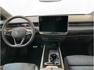 Volkswagen ID.7 Pro S *ABVERKAUF* | IQ. | AHK | 20"