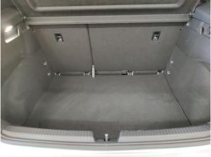 Cupra Born eBoost h/LED/RFK/Sitzhzg/Wärmepumpe