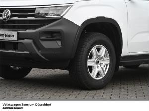Volkswagen Amarok 2.0 TDI 4MOTION Hardtop (Düsseldorf)