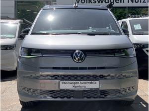 Volkswagen California Ocean 2,0 l 110 kW TDI SCR DSG