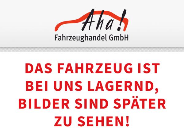 Skoda Karoq Sportline | SONDERAKTION | nur Gewerbeleasing -14178