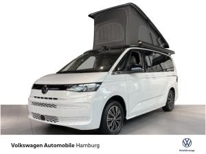 Volkswagen California Coast 2,0 l 110 kW TDI SCR DSG