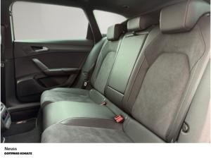 Cupra Leon Sportstourer VZ 2.0 TSI 333 PS  (Neuss)