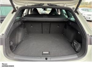 Cupra Leon Sportstourer VZ 2.0 TSI 333 PS  (Neuss)