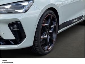 Cupra Leon Sportstourer VZ 2.0 TSI 333 PS  (Neuss)