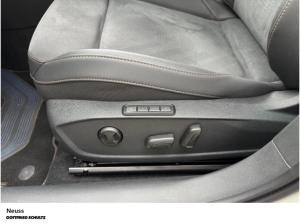 Cupra Leon Sportstourer VZ 2.0 TSI 333 PS  (Neuss)